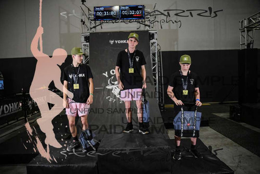 Yohka-Sydney-SaturdaySH2-0111 • 16:25