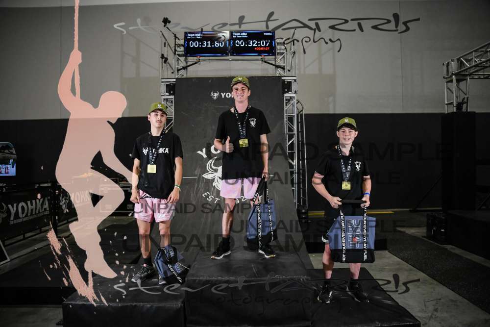 Yohka-Sydney-SaturdaySH2-0112 • 16:25