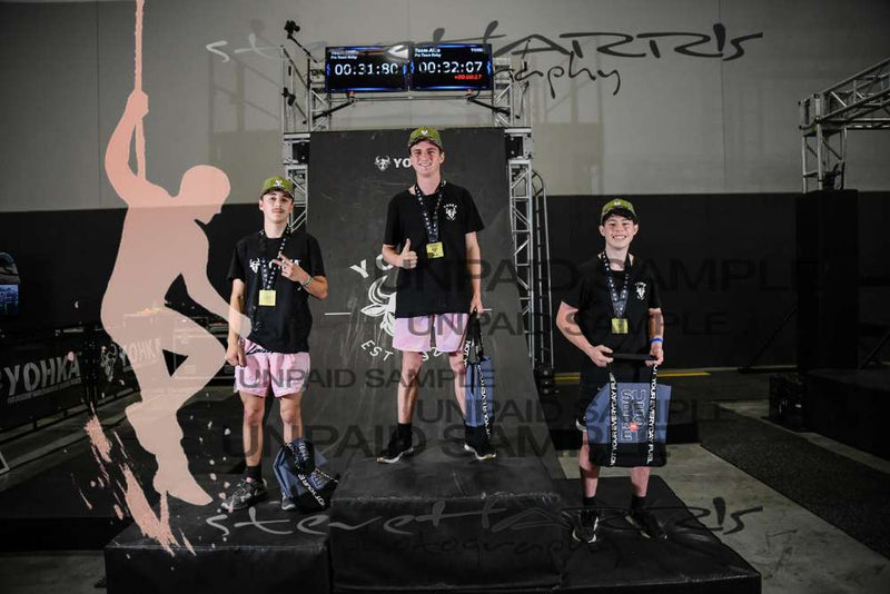 Yohka-Sydney-SaturdaySH2-0113 • 16:25