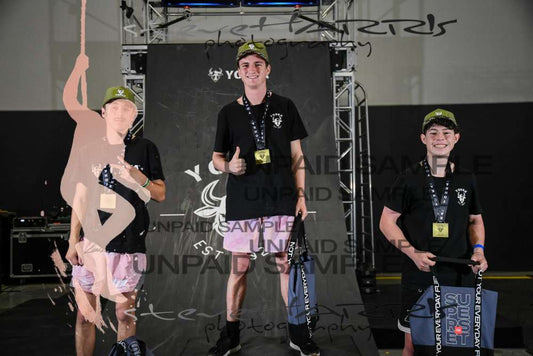 Yohka-Sydney-SaturdaySH2-0114 • 16:25