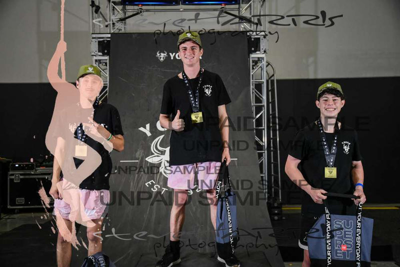 Yohka-Sydney-SaturdaySH2-0114 • 16:25