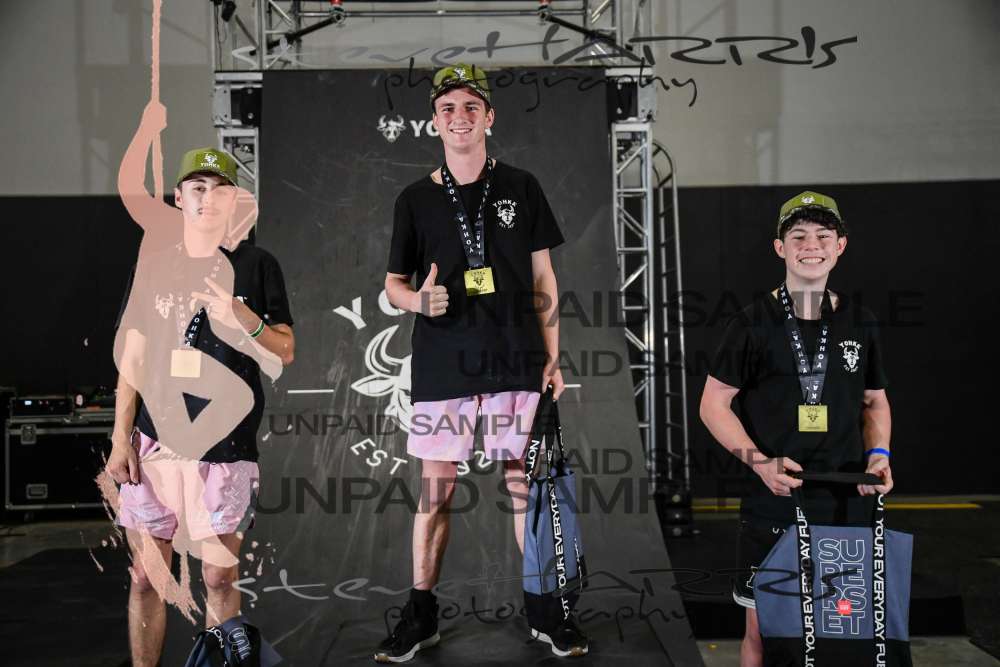 Yohka-Sydney-SaturdaySH2-0115 • 16:25