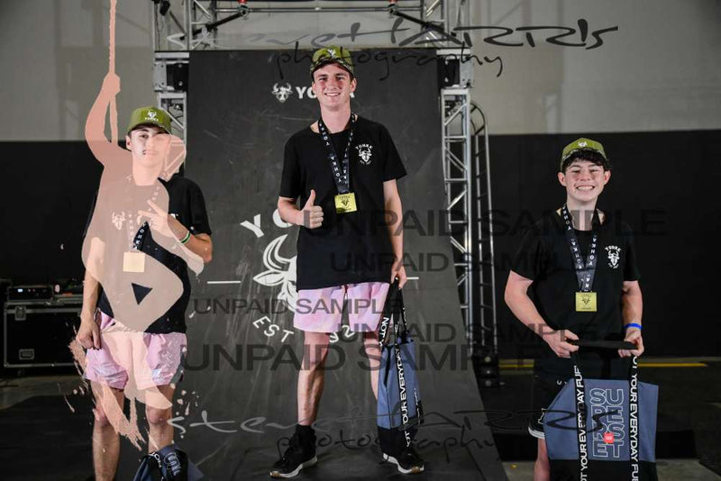 Yohka-Sydney-SaturdaySH2-0115 • 16:25