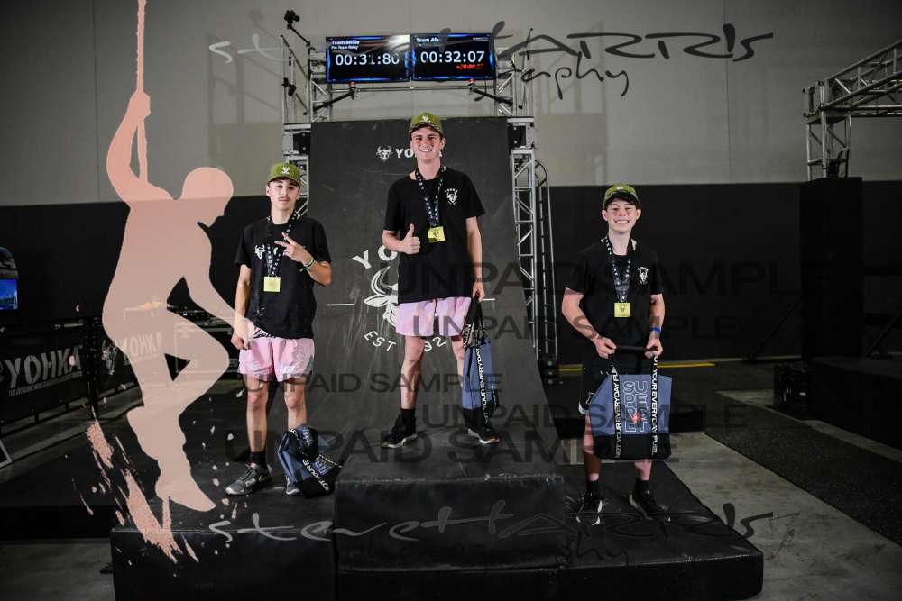 Yohka-Sydney-SaturdaySH2-0116 • 16:25