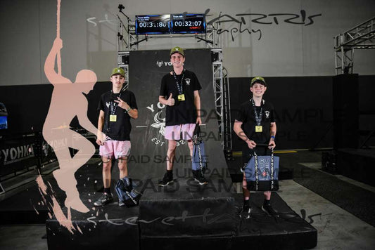 Yohka-Sydney-SaturdaySH2-0116 • 16:25