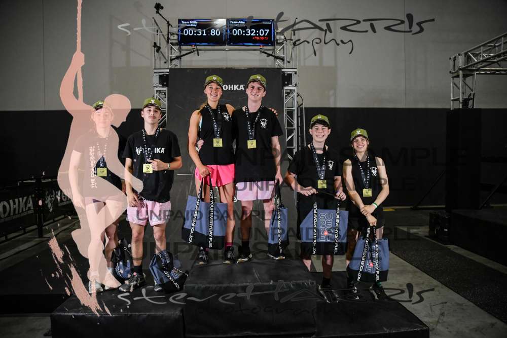 Yohka-Sydney-SaturdaySH2-0117 • 16:25