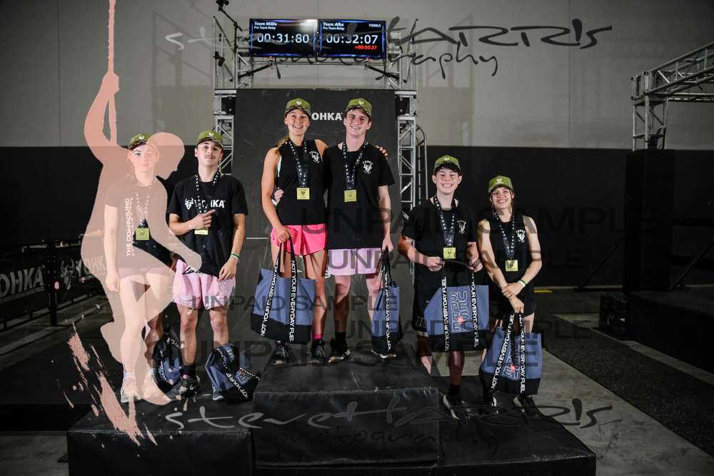 Yohka-Sydney-SaturdaySH2-0118 • 16:25