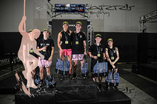 Yohka-Sydney-SaturdaySH2-0118 • 16:25