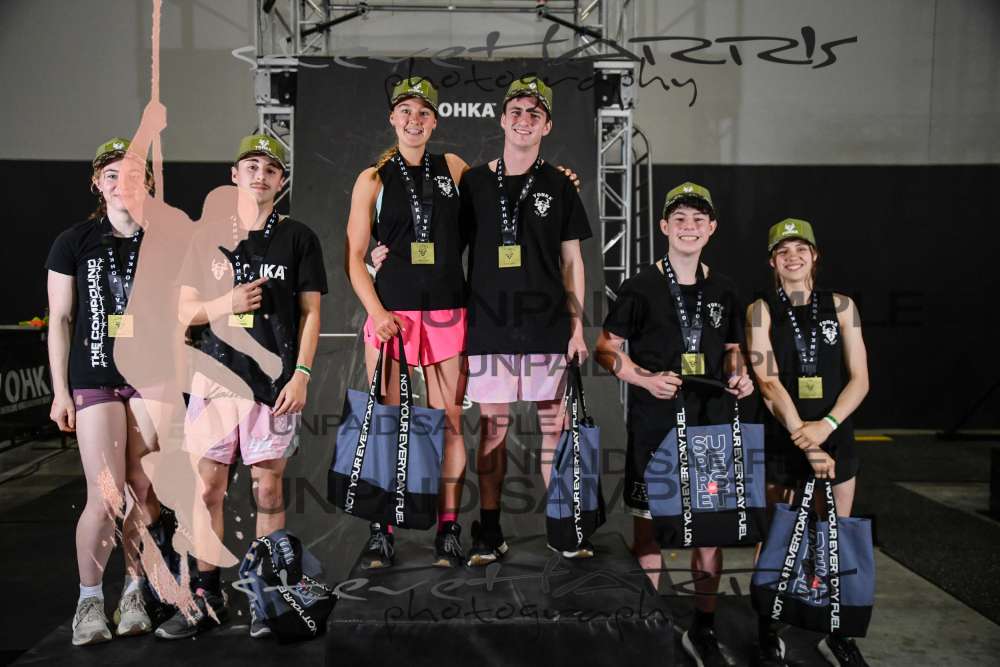 Yohka-Sydney-SaturdaySH2-0119 • 16:25