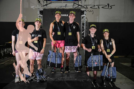 Yohka-Sydney-SaturdaySH2-0120 • 16:25