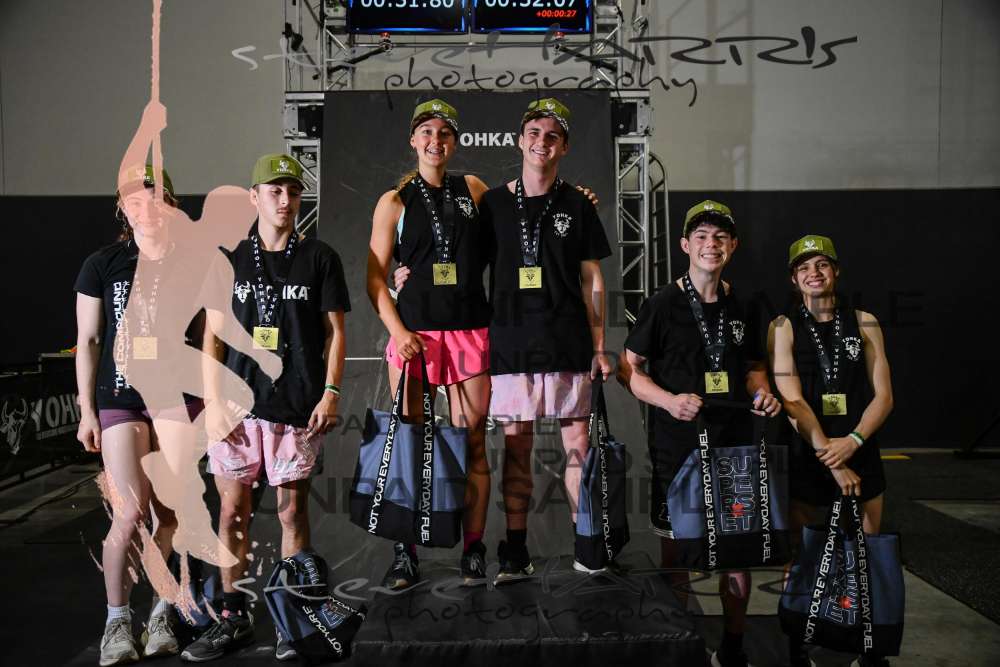 Yohka-Sydney-SaturdaySH2-0121 • 16:25