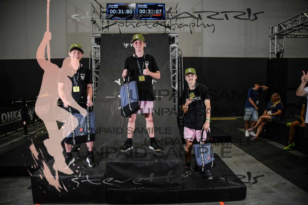 Yohka-Sydney-SaturdaySH2-0124 • 16:29