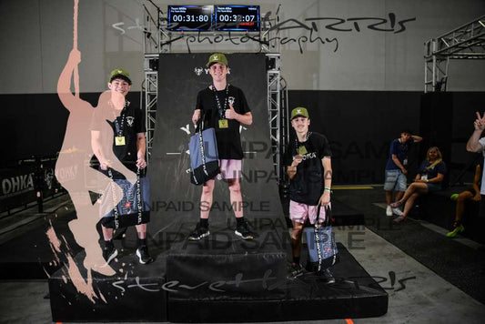 Yohka-Sydney-SaturdaySH2-0124 • 16:29