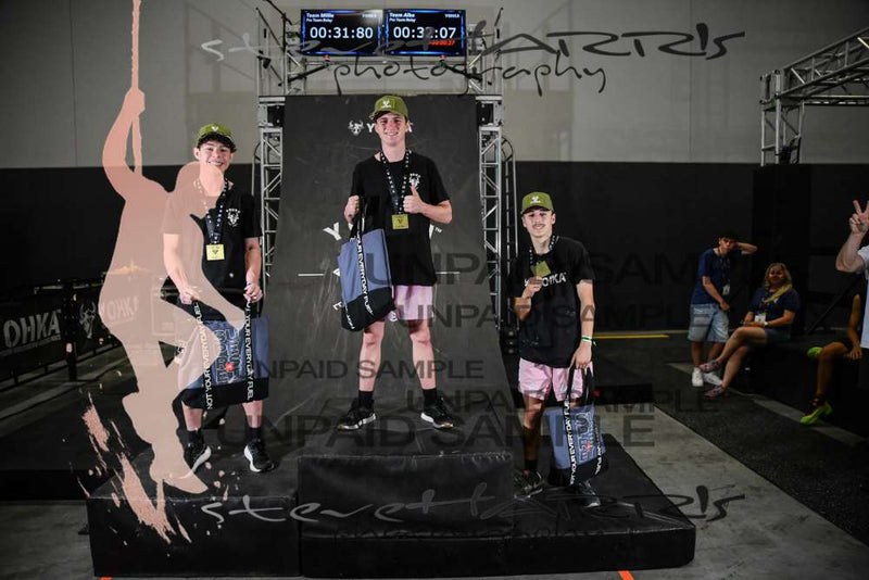 Yohka-Sydney-SaturdaySH2-0124 • 16:29