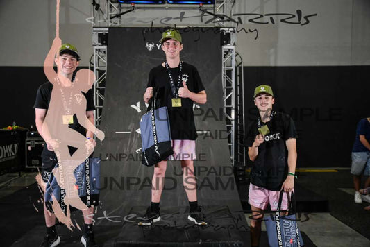 Yohka-Sydney-SaturdaySH2-0125 • 16:29