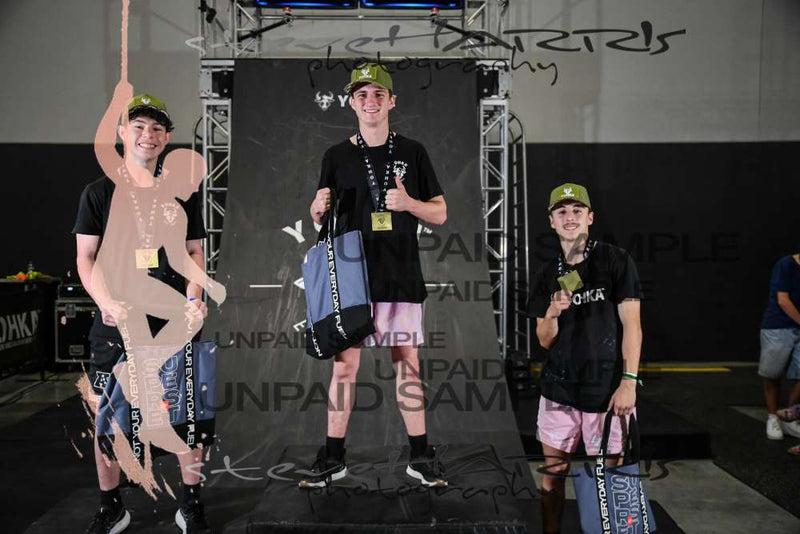 Yohka-Sydney-SaturdaySH2-0125 • 16:29