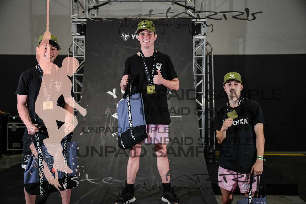 Yohka-Sydney-SaturdaySH2-0126 • 16:29