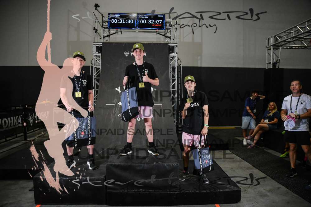 Yohka-Sydney-SaturdaySH2-0127 • 16:29