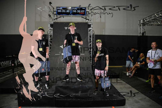 Yohka-Sydney-SaturdaySH2-0127 • 16:29