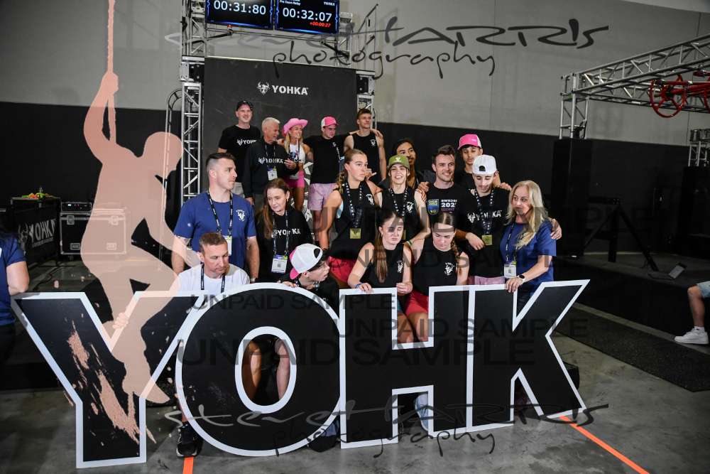 Yohka-Sydney-SaturdaySH2-0129 • 16:32