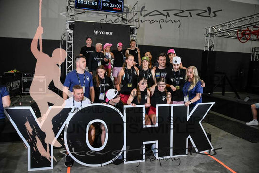 Yohka-Sydney-SaturdaySH2-0129 • 16:32