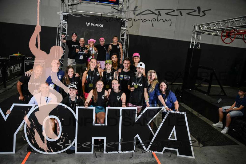 Yohka-Sydney-SaturdaySH2-0130 • 16:32