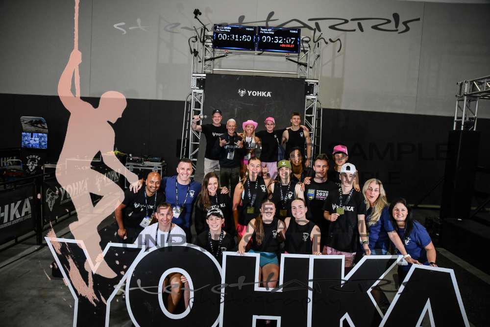 Yohka-Sydney-SaturdaySH2-0131 • 16:32