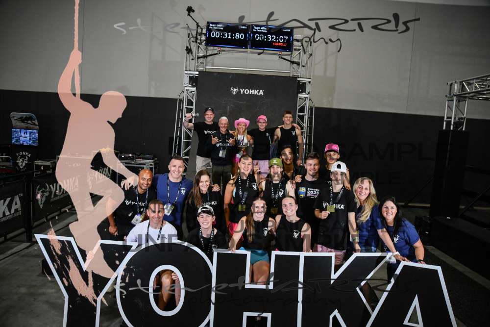 Yohka-Sydney-SaturdaySH2-0132 • 16:32