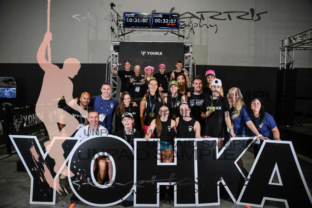 Yohka-Sydney-SaturdaySH2-0133 • 16:32