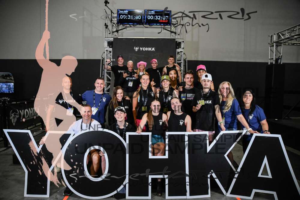 Yohka-Sydney-SaturdaySH2-0134 • 16:32