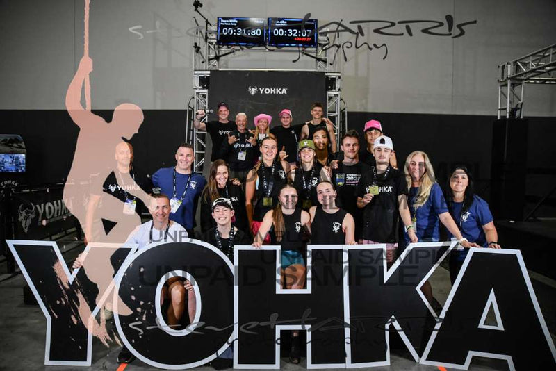 Yohka-Sydney-SaturdaySH2-0134 • 16:32