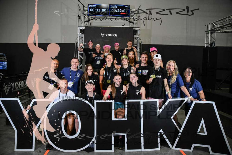 Yohka-Sydney-SaturdaySH2-0135 • 16:32