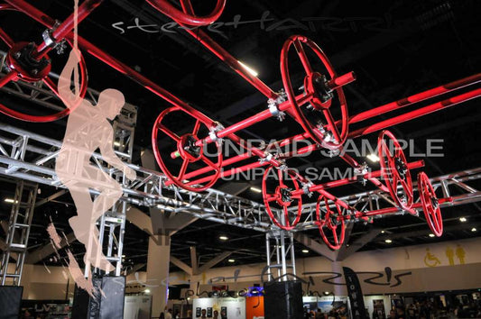 Yohka-Sydney-SundayDR1-0001 • 09:56