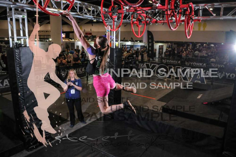 Yohka-Sydney-SundayDR1-0002 • 10:32