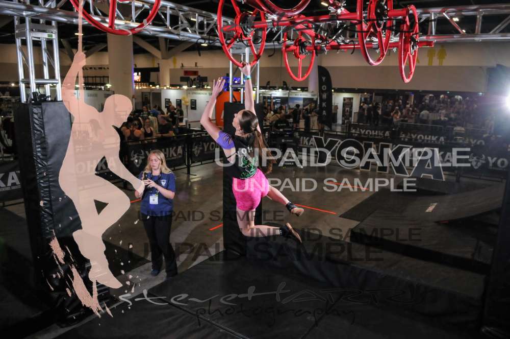 Yohka-Sydney-SundayDR1-0003 • 10:32