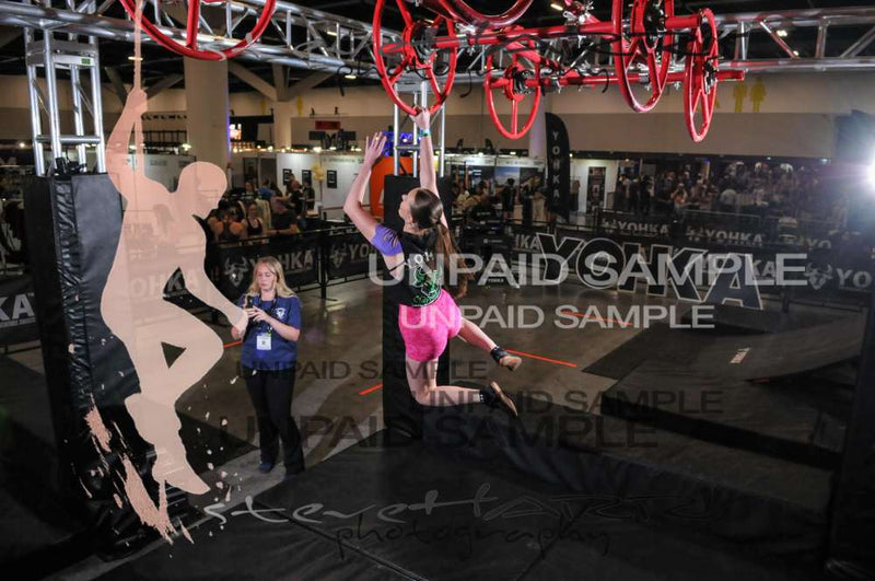 Yohka-Sydney-SundayDR1-0003 • 10:32