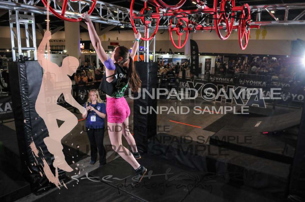 Yohka-Sydney-SundayDR1-0004 • 10:32