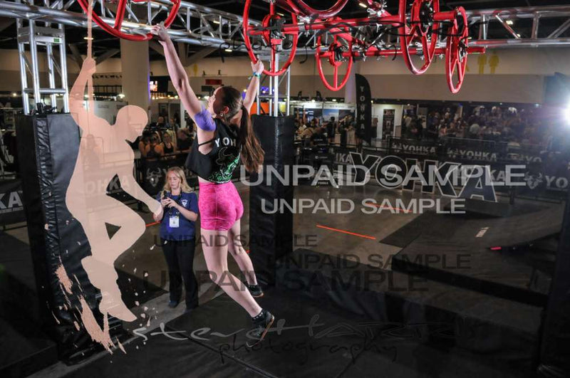 Yohka-Sydney-SundayDR1-0004 • 10:32