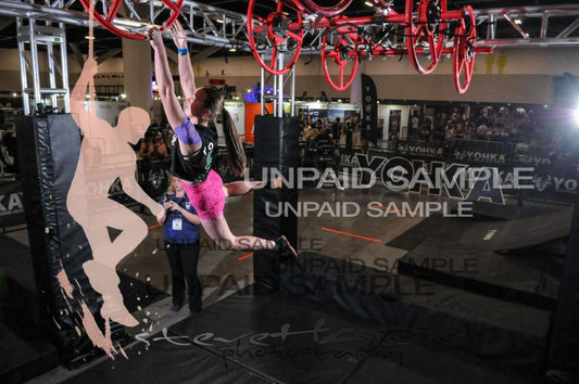 Yohka-Sydney-SundayDR1-0005 • 10:32