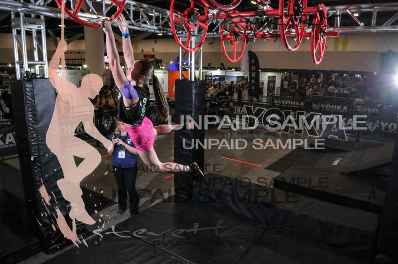 Yohka-Sydney-SundayDR1-0005 • 10:32