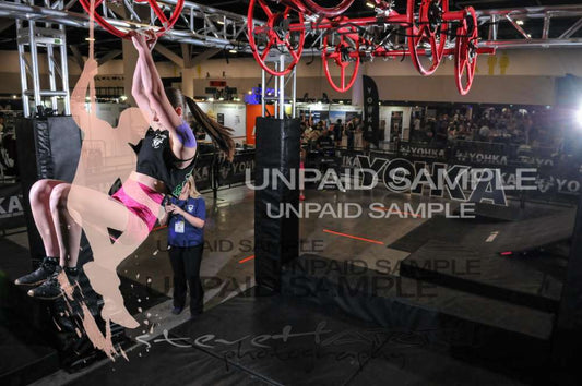 Yohka-Sydney-SundayDR1-0006 • 10:32