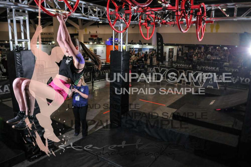 Yohka-Sydney-SundayDR1-0006 • 10:32