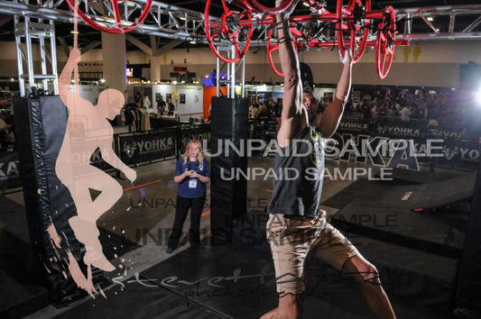 Yohka-Sydney-SundayDR1-0007 • 10:34