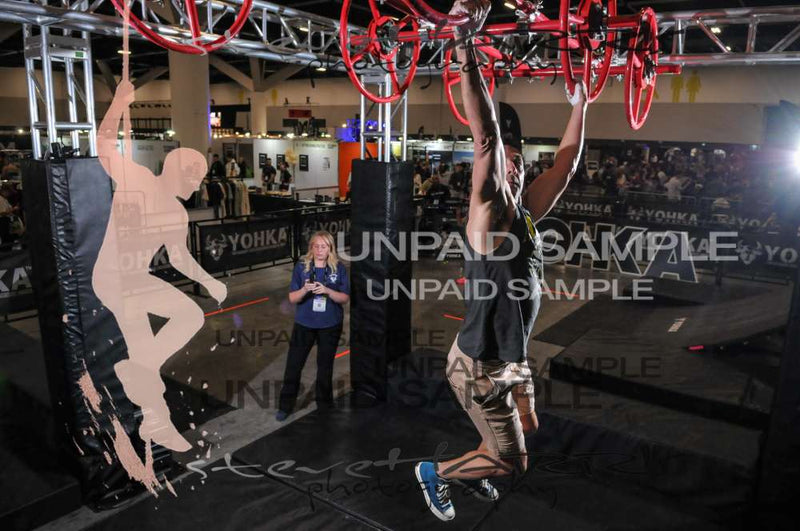 Yohka-Sydney-SundayDR1-0008 • 10:34