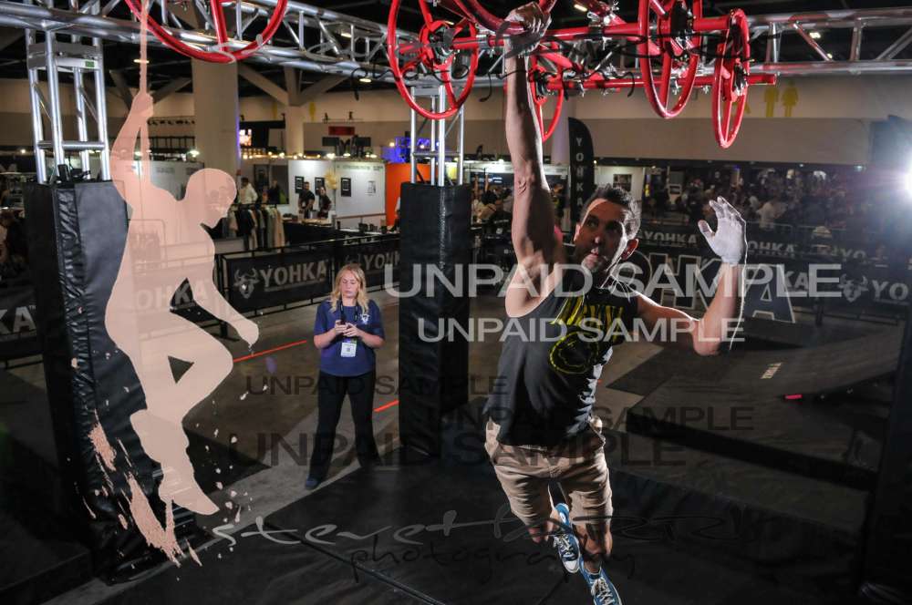 Yohka-Sydney-SundayDR1-0009 • 10:34