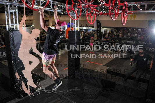 Yohka-Sydney-SundayDR1-0010 • 10:43