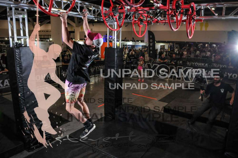 Yohka-Sydney-SundayDR1-0010 • 10:43