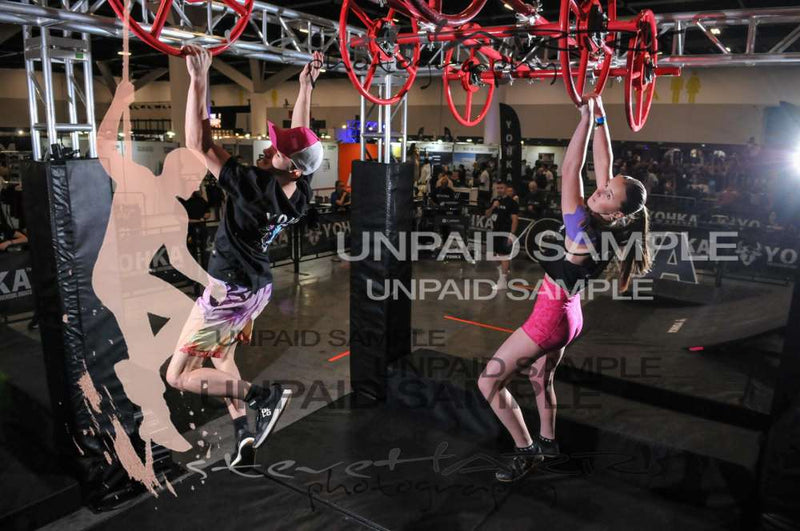 Yohka-Sydney-SundayDR1-0011 • 10:44