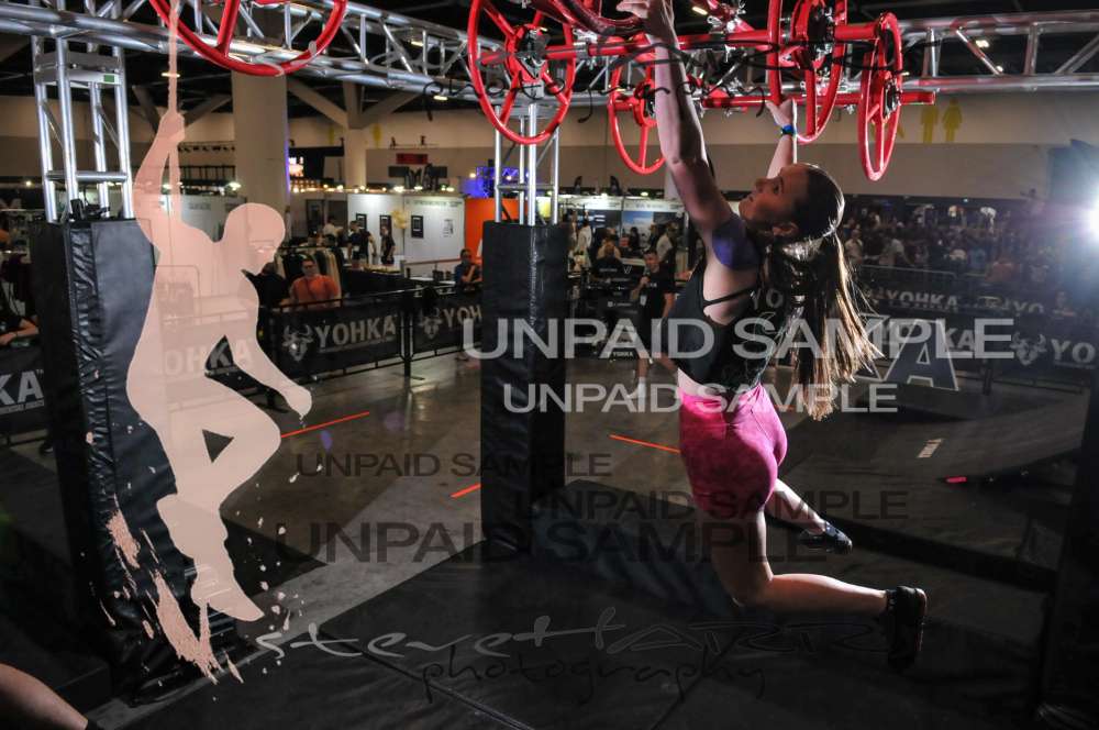 Yohka-Sydney-SundayDR1-0012 • 10:44