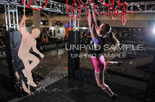 Yohka-Sydney-SundayDR1-0013 • 10:44